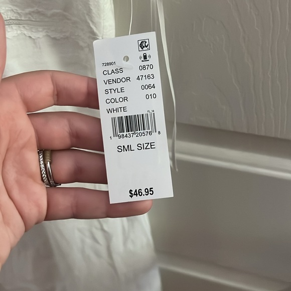 Pacsun dress - Picture 3 of 5